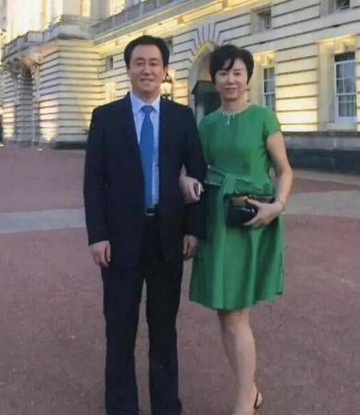 囚犯的职业